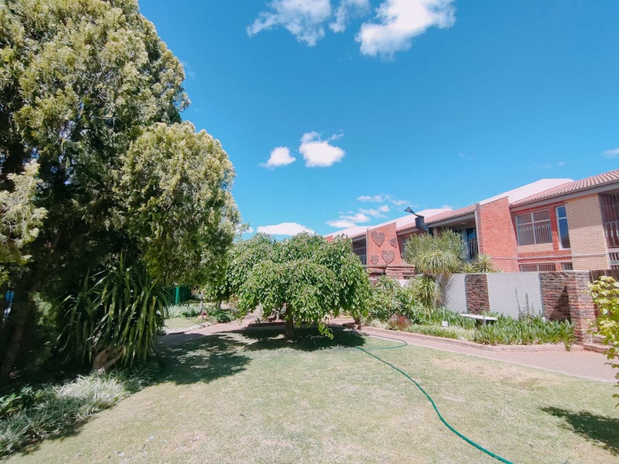 3 Bedroom Property for Sale in Fichardt Park Free State